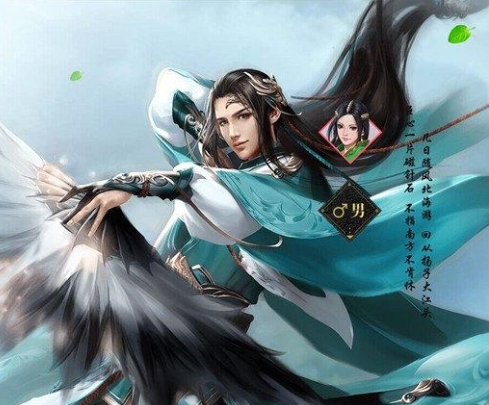 天龙八部游戏,天龙八部SF发布网,天龙八部发布网,天龙八部sf